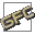 Site Updates