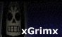 xGrimx