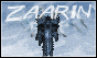 Zaarin